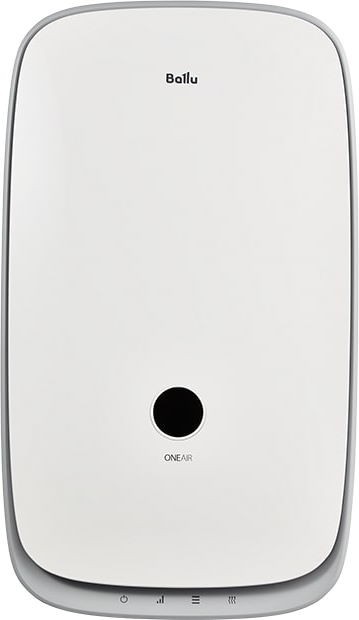 Ballu ONEAIR ASP-130