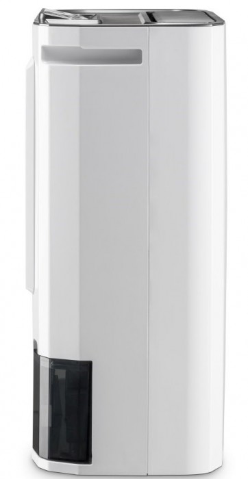 Trotec TTR 57 E