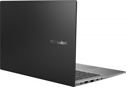 Asus VivoBook S14 S433EQ