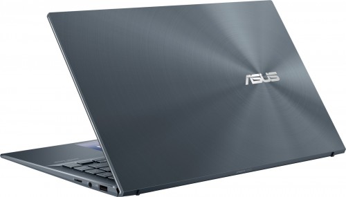 Asus ZenBook 14 UX435EG