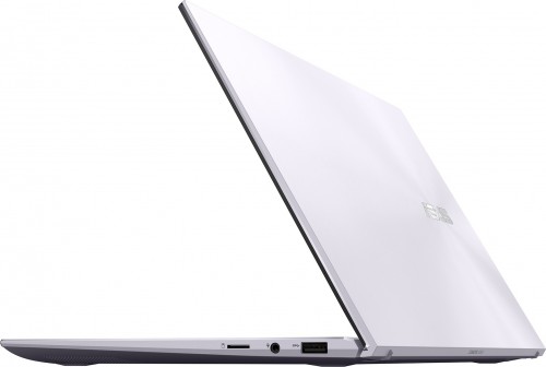 Asus ZenBook 14 UX435EG