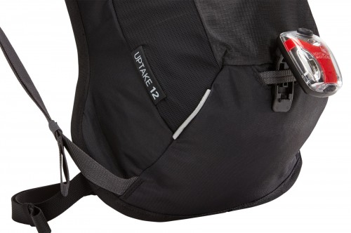 Thule UpTake 12L