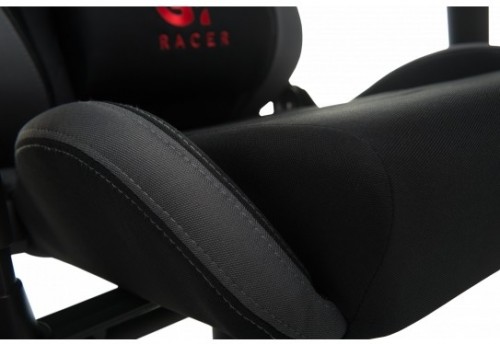 GT Racer X-0712