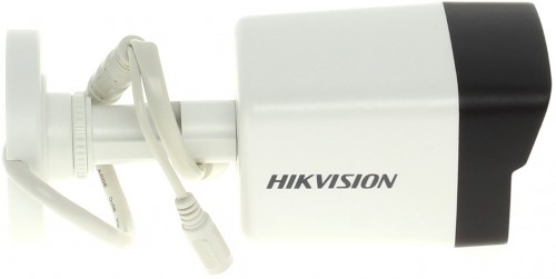 Hikvision DS-2CD1043G0E-I 2.8 mm