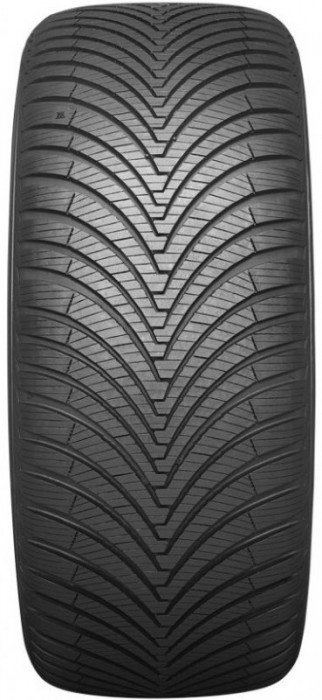 Kumho Solus 4S HA32