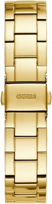 GUESS W1293L2