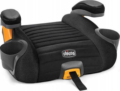 Chicco GoFit Plus