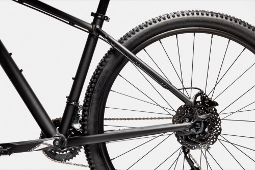 Cannondale Trail 5 2021