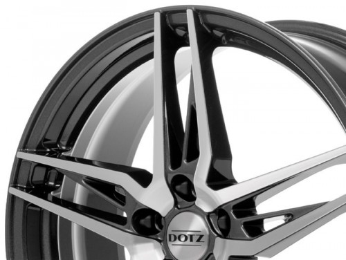 Dotz Interlagos