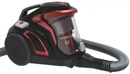 Hoover H-Power 700 HP 730 ALG