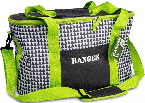 Ranger HB7-25