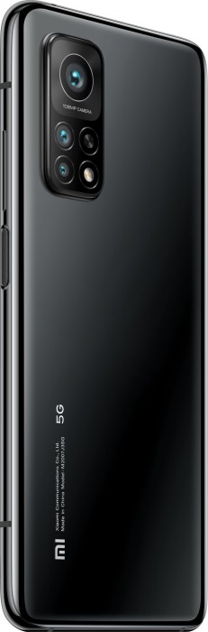 Xiaomi Mi 10T Pro