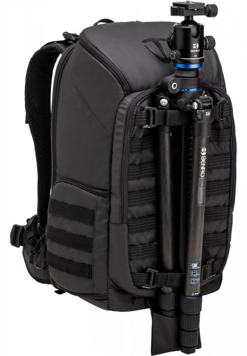 TENBA Axis Tactical Backpack 24