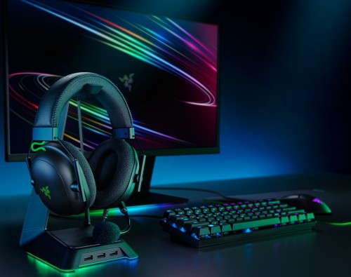 Razer BlackShark V2