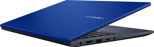 Asus VivoBook 14 M413DA