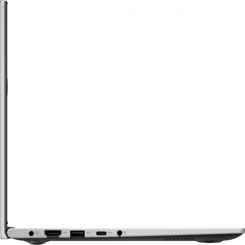 Asus VivoBook 14 M413DA