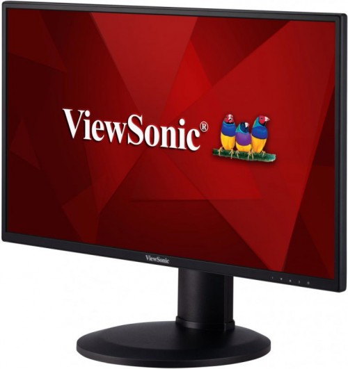 Viewsonic VG2419