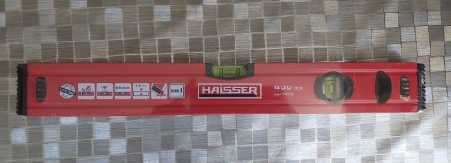 Haisser 26070