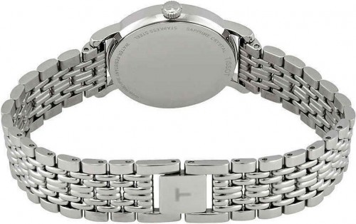 TISSOT Everytime Small T109.210.11.033.00