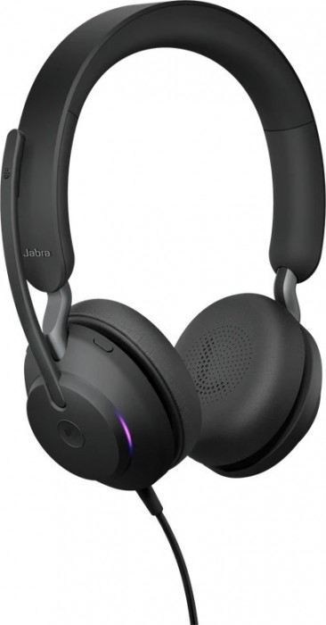 Jabra Evolve2 40