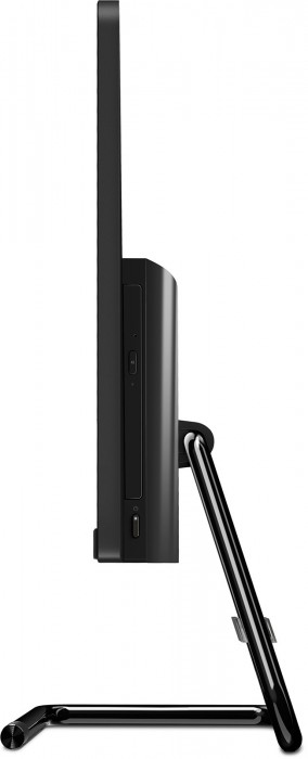 Lenovo IdeaCentre 3 24IMB05