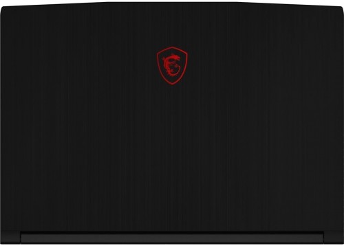 MSI GF63 Thin 10SCXR