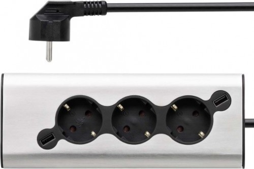 WMF Ambient Multi-plug Pro