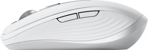 Logitech MX Anywhere 3