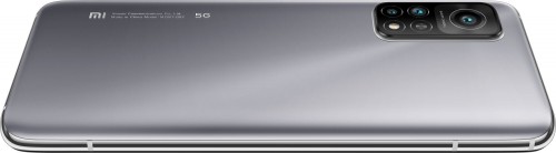 Xiaomi Mi 10T