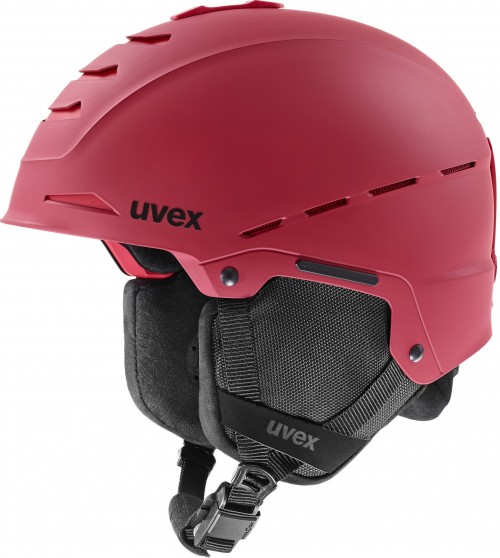 UVEX Legend Pro