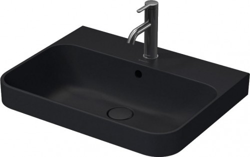 Duravit Happy D.2 236060