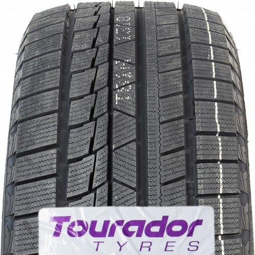 Tourador Winter Pro TSU2