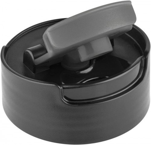 Tefal Coffee-To-Go 0.3