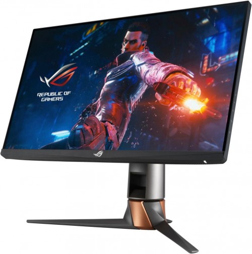 Asus ROG Swift PG259QN