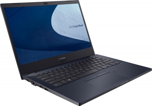 Asus ExpertBook P2451FA