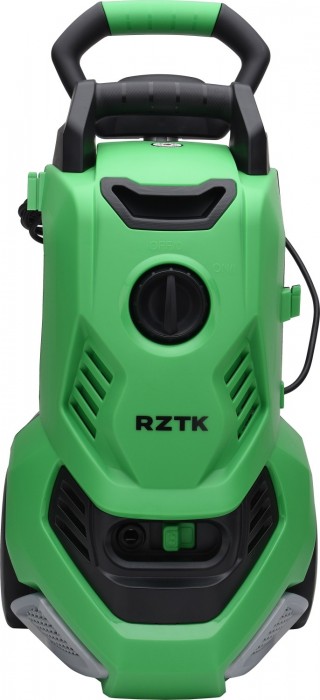 RZTK W 500