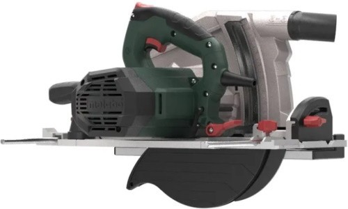 Metabo KS 85 FS