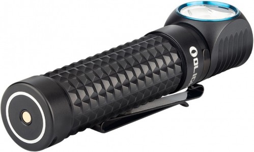 Olight Perun