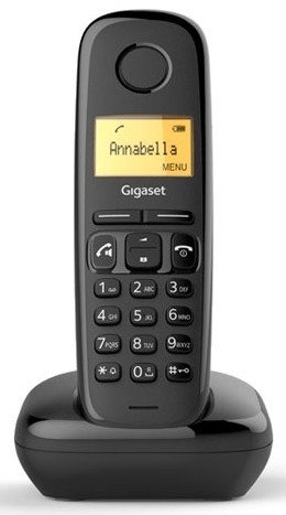 Gigaset A270