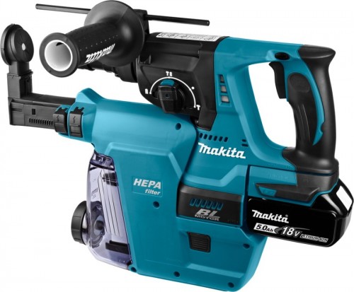 Makita DHR243RTJW