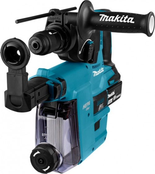 Makita DHR243RTJW