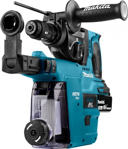 Makita DHR243RTJW