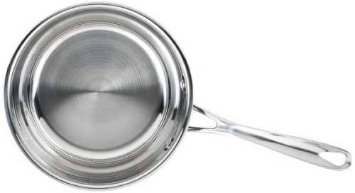 Lessner 55877-16s