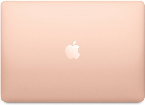 Apple MacBook Air 13 (2020) M1