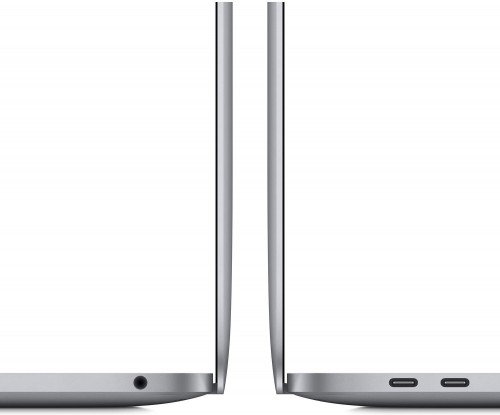 Apple MacBook Pro 13 (2020) M1