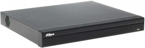 Dahua DHI-NVR5216-8P-4KS2