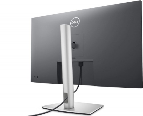 Dell P3221D