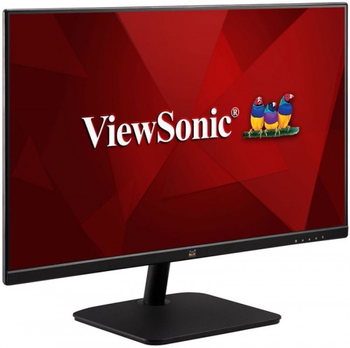 Viewsonic VA2432-H