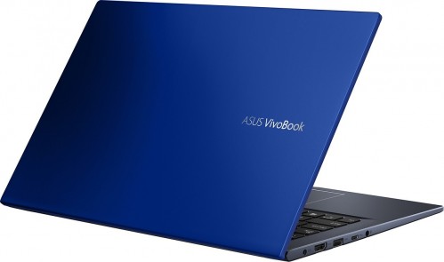 Asus VivoBook 14 X413JA