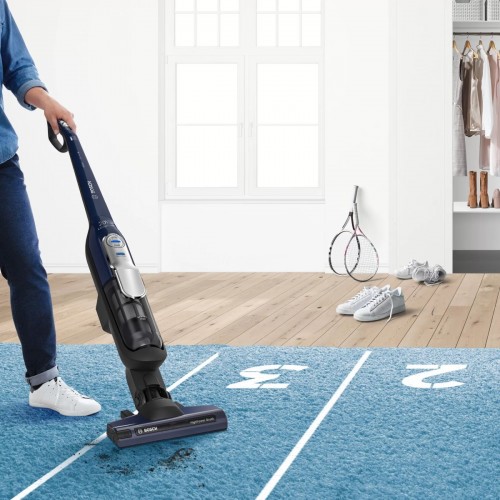 Bosch Athlet BCH 85N